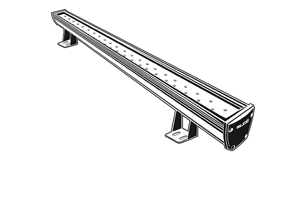 Бестселлер Серия ISK Бестселлер Серия ISK