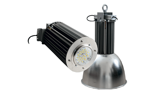 Новые модели серии IHB Новые модели серии IHB