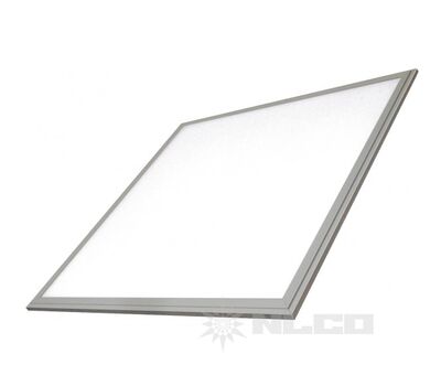 Светильник NLCO GRP36-10-C-02